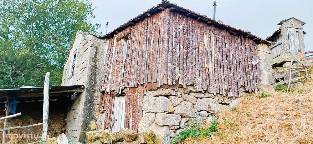 Quinta  para venda