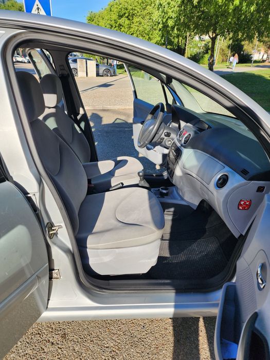 Citroën c3. Particular.Excelente estado.