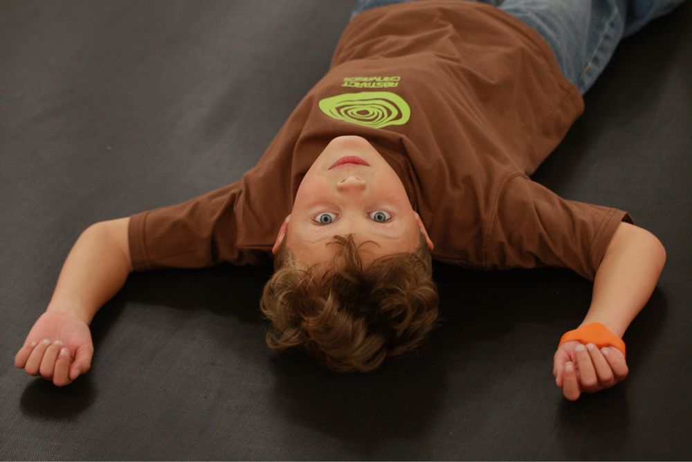 Фотограф свята/спорт/події/для реклами /фотосесії