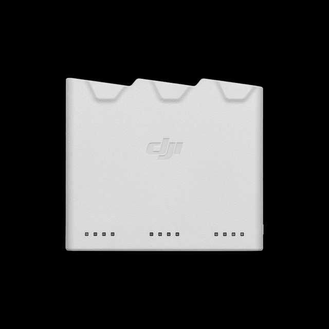 Acessórios DJI Mini 4 Pro (Conjunto)