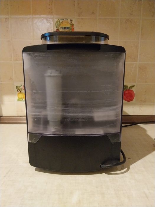 Продам Krups EA82xx