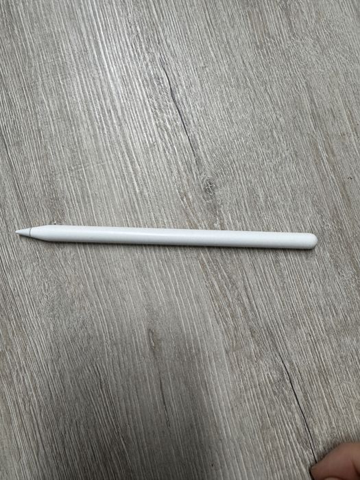 Apple Pencil Pro оригінал