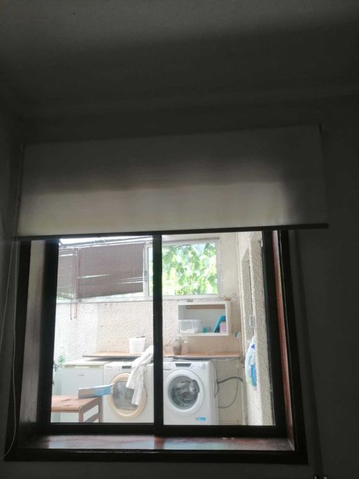 Quarto em Alfena, entrada imediata