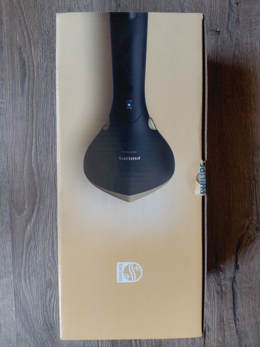 Відпарювач  Philips STH7060/80