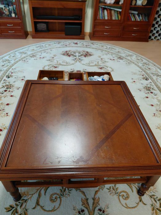 Moveis para sala