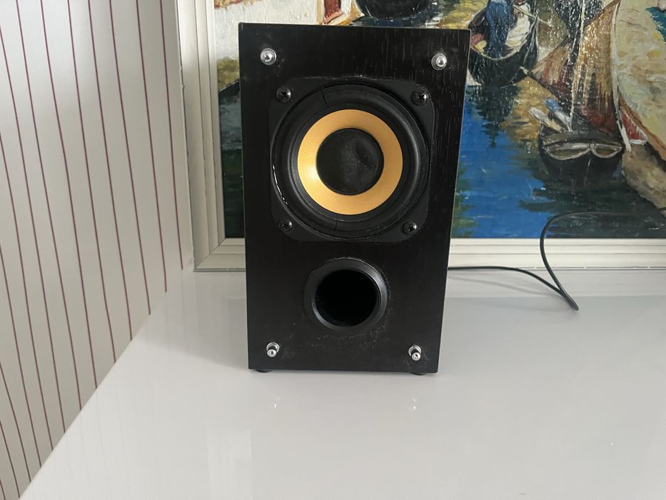 Продам компьютер intel 4790