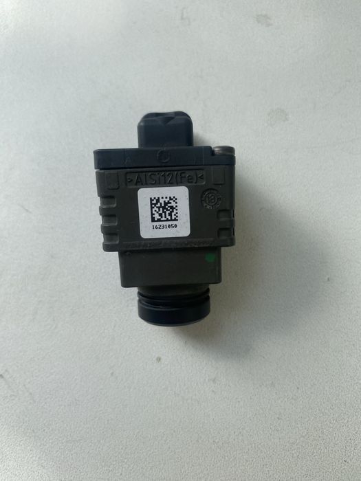 Камера BMW G ICAM2-R G20/30/22/26/12 G01/G02/G05/G06/G07 66555A58B13