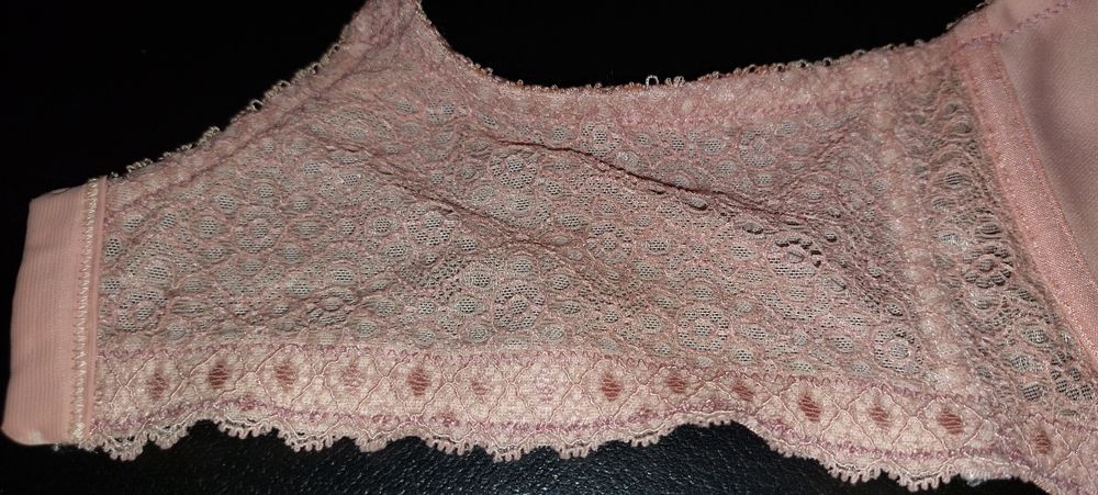 Бюстгальтер Bogart lingerie