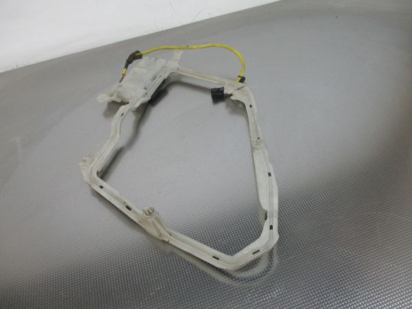 Antena MERCEDES-BENZ Classe S (W220)