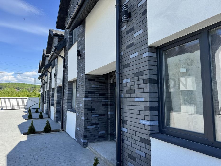 Дом по адресу Петефі Шандора пл. (площадь 100 м²) - Atlanta.ua - фото 19