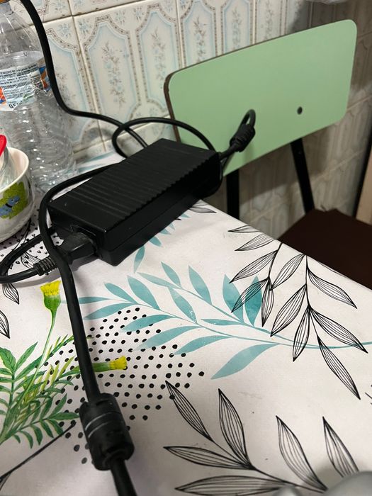 HP Pavilion ZD800064751149447297121