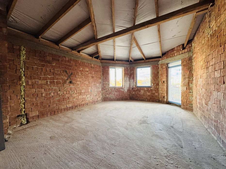 1-кімнатна квартира за адресою вул. Китобійна (площа 61 м²) - Atlanta.ua - фото 11