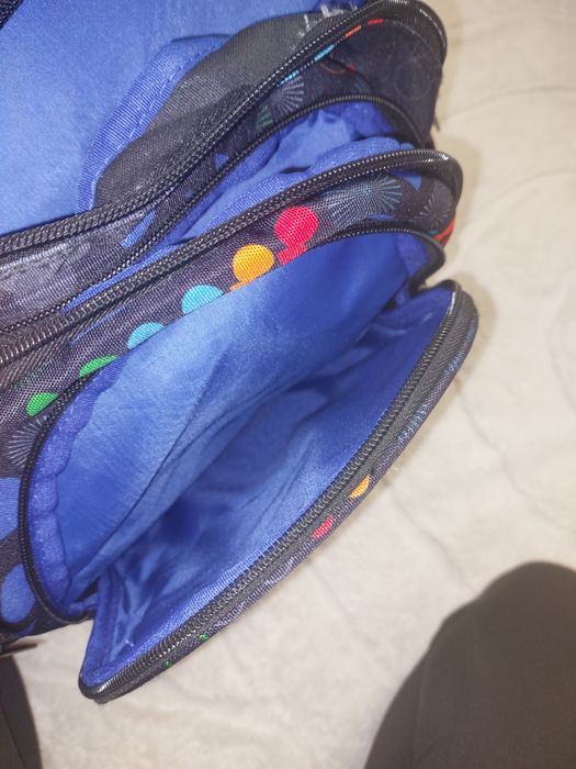 Plecak Coolpack Myszka Miki
