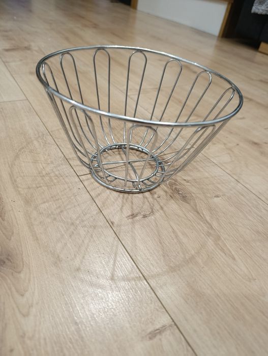 Koszyk na Owoce Premier Housewares 24 cm Corbeille