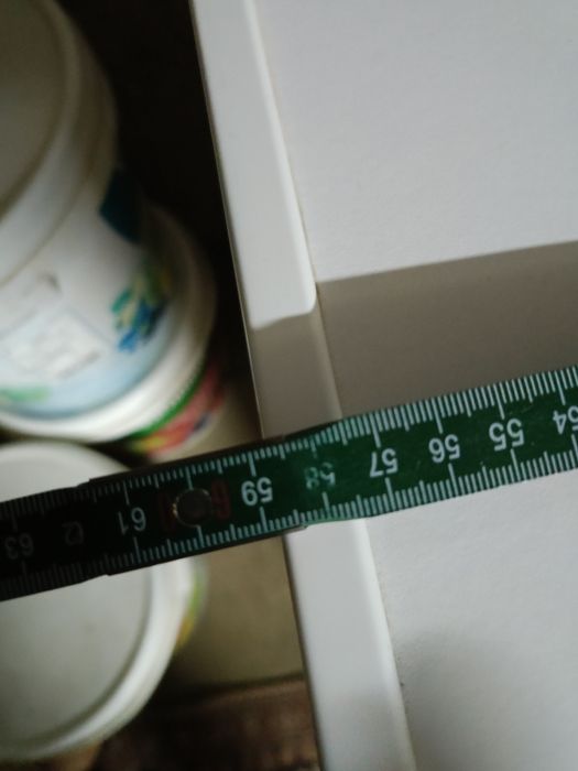 Pralka Electrolux Slim