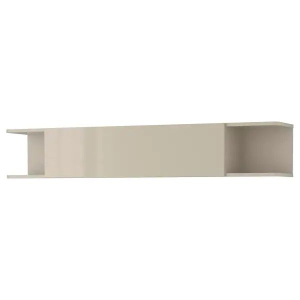 Vendo estante Mostorp IKEA 160x27