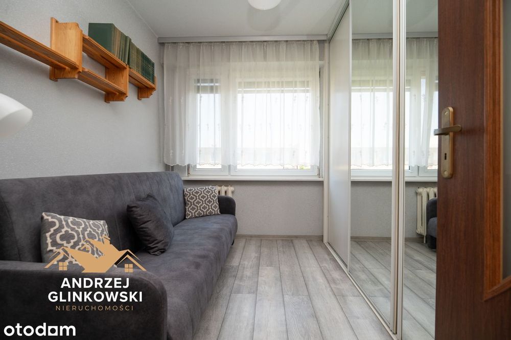 Mieszkanie, Świecie