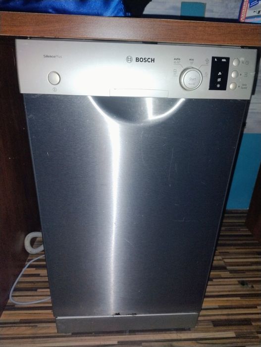 Zmywarka Bosch  sprawna