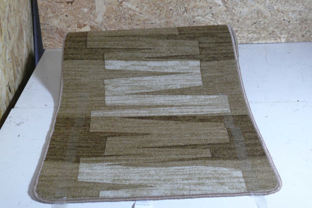 Carpetes para entradas ou escadas - Jobitex