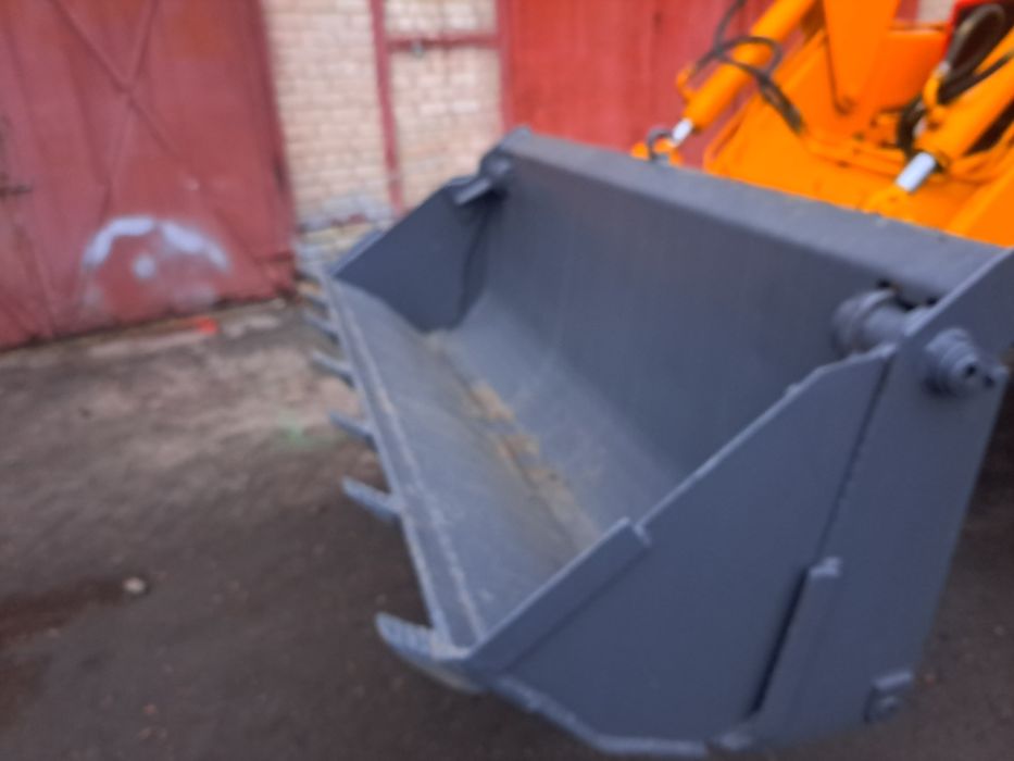 Екскаватор борекс эо2101 двигун мтз