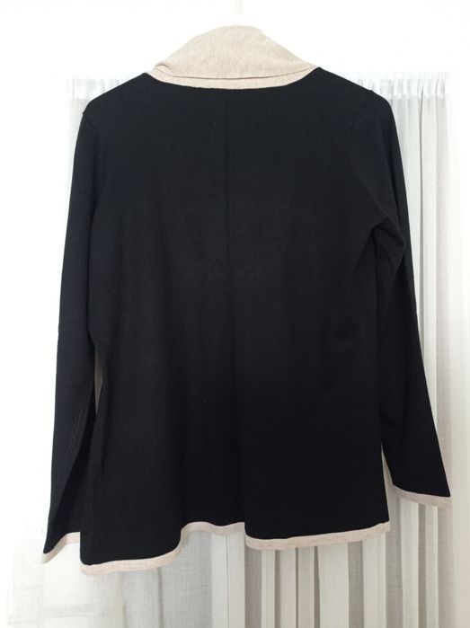 TK Maxx sweter,wdzianko rozm L