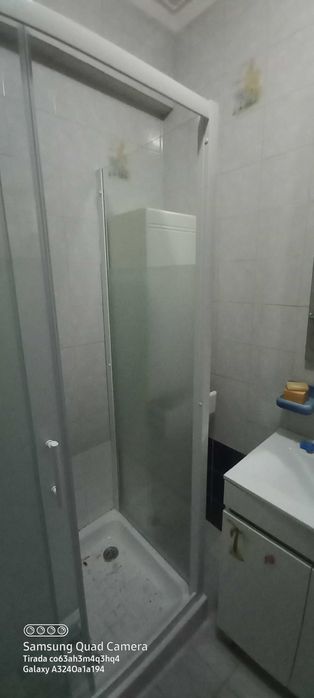 Canalizador Urgentes