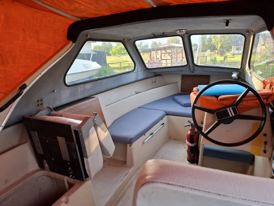 Lódz Ryds 510HT ze szwecji