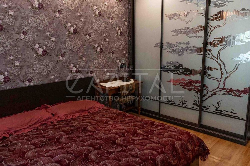 ПРОДАЖ будинку 103м на Осокорках/метро Славутич 5км