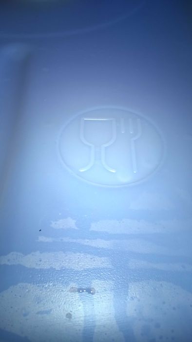 Mauzer 1000l jak nowy Spożywka