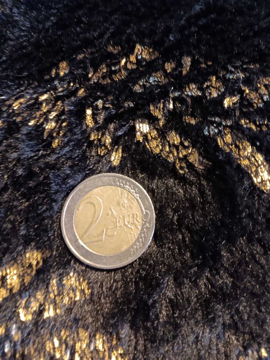 Moeda 2euros tratado roma