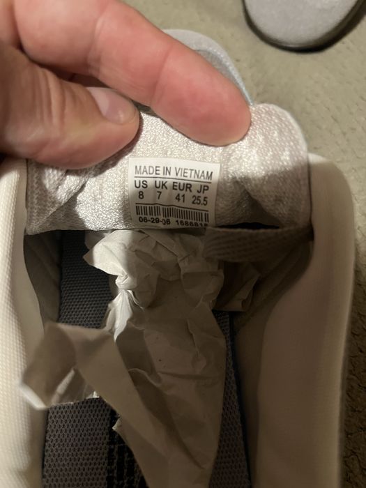 Продам кросівки adidas gazelle