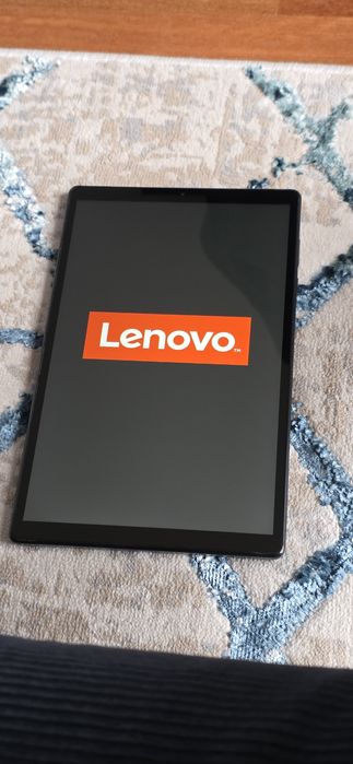 Tablet Lenovo TB-X-306F