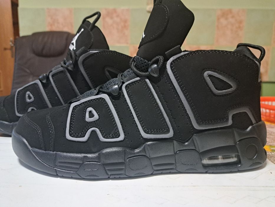 Buty sportowe  Air