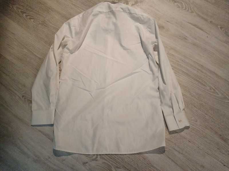 Koszula Kastor 39/182