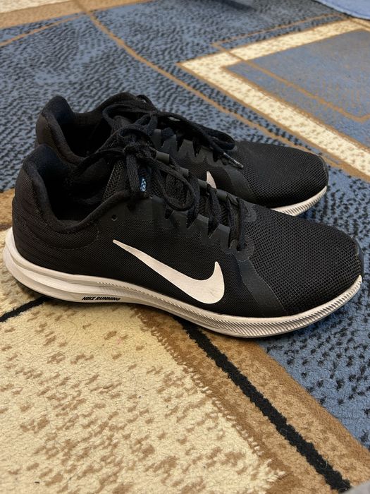 Кроссовки детские Nike
