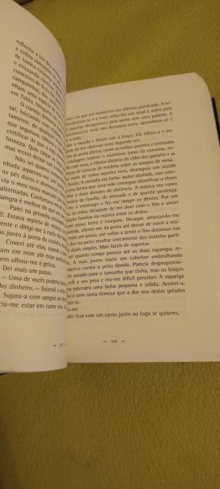 Patrick Rothfuss - O Nome do Vento