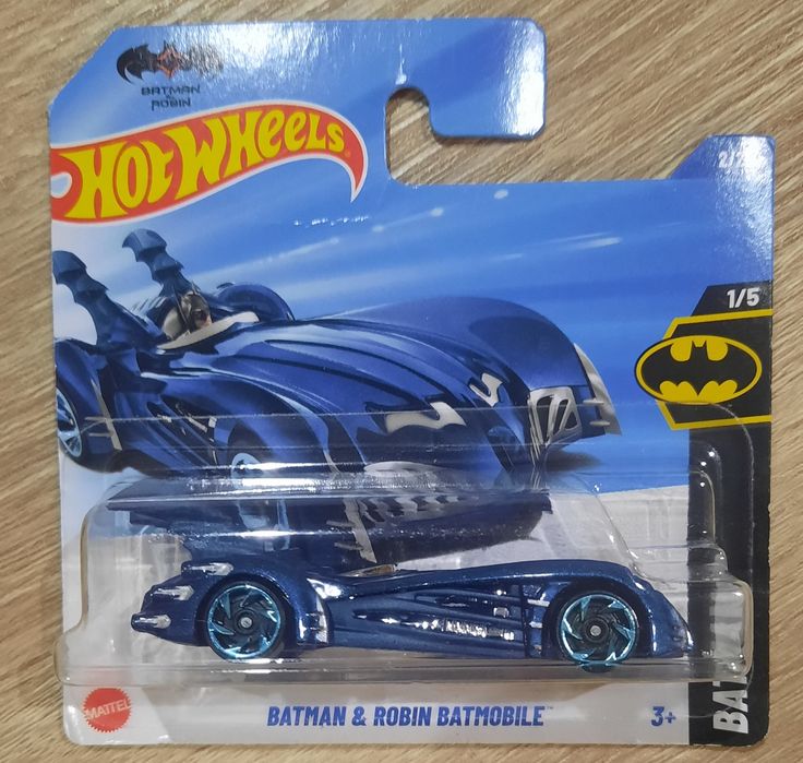 Vendo Hot Wheels sem qualquer dano na embalagem. Aceito trocas