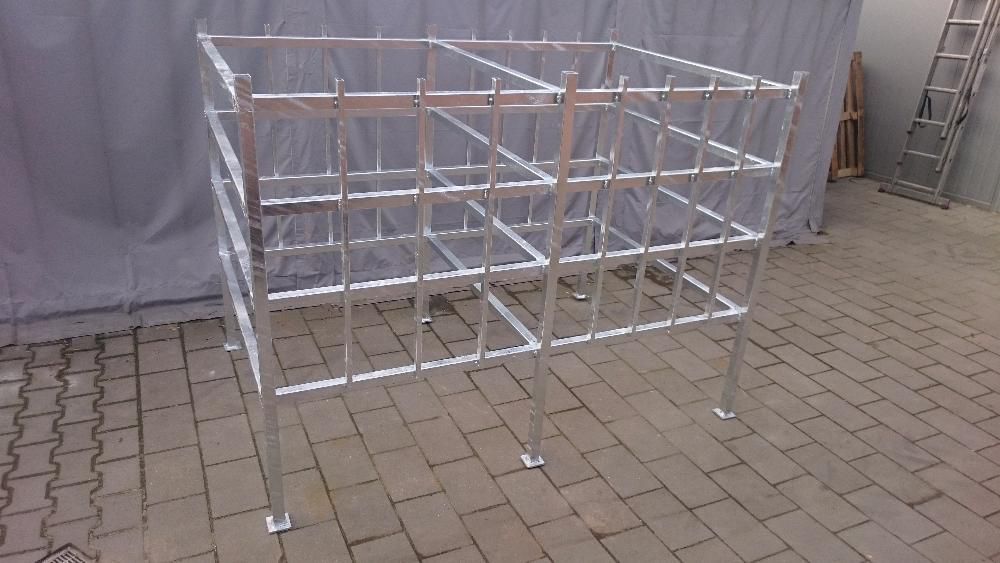 Stół ślusarski spawalniczy Producent spawanie