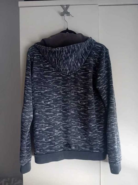 Bluza sportowa Adidas