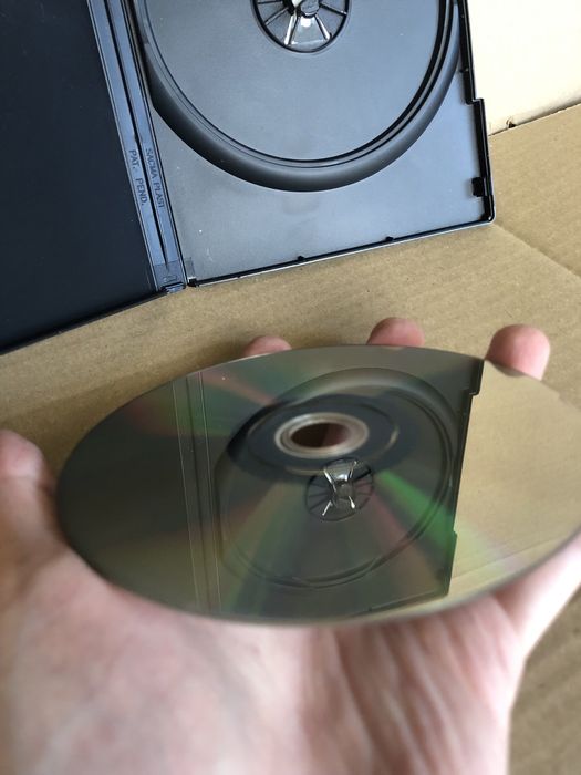 gra pc assassins creed