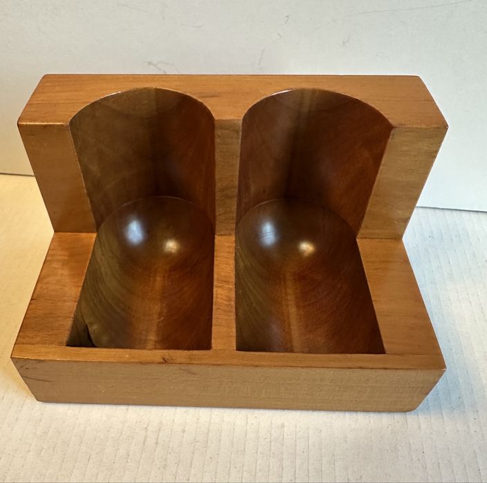 Suporte para cachimbos