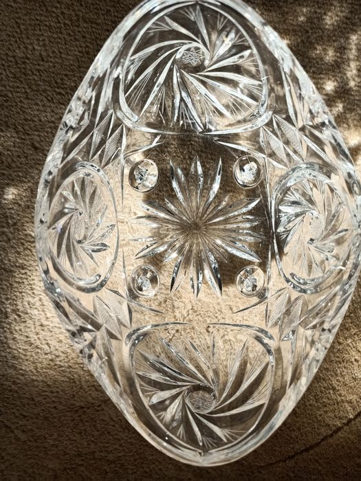 Coś dla kolekcjonerów.Unikat.