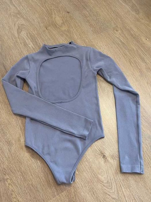 Боді жіноче ZARA