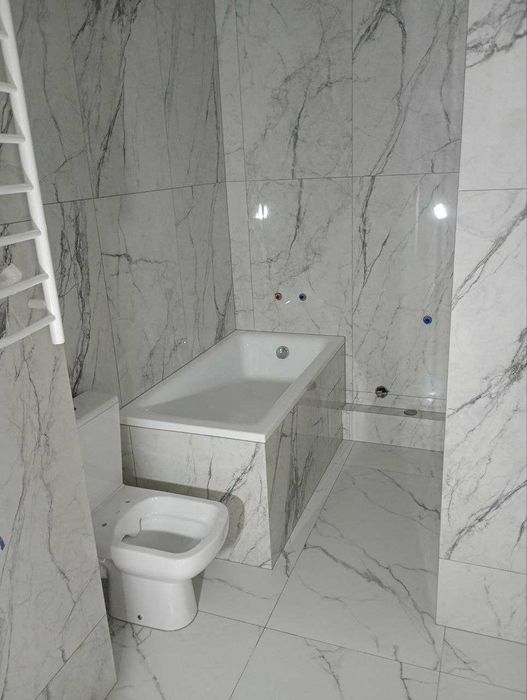 Ремонт квартир - майстер по ремонту Городок,Городоцький рн