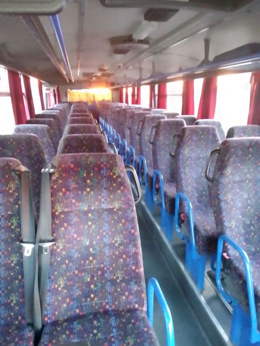 Продам терміново