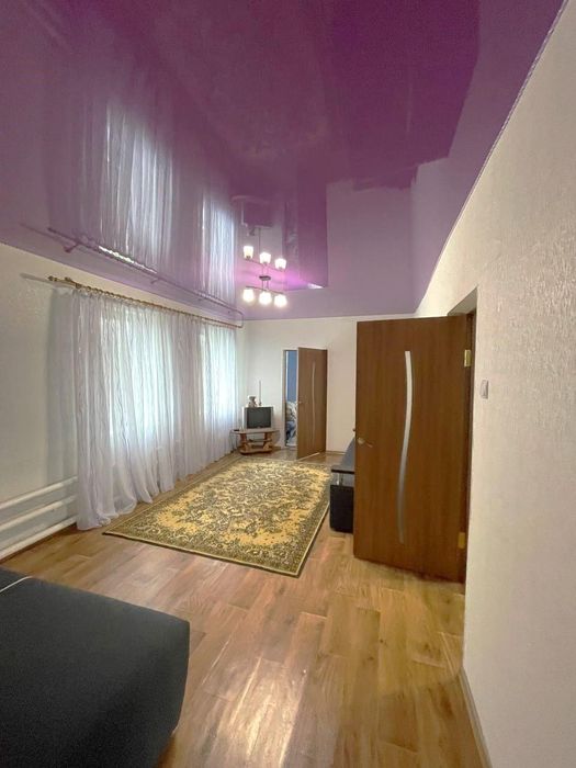 Продам будинок в Новій Мерефі (Вільхуватка) 43 км від Харкова