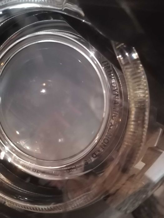 Farol Bmw serie 6 E63 E64 ótica óptica xénon dynamic Direcional