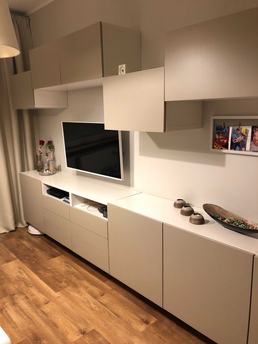 Sprzedam Mieszkanie Parter 64m2 3 pokoje rozkładowe CENTRUM KONIN