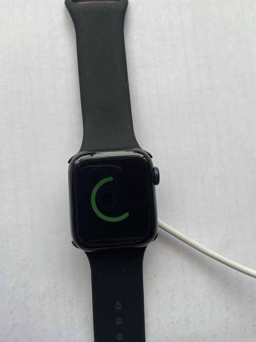 Apple Watch 5SE Смарт часы