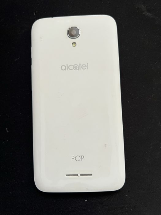 Varios telemoveis android